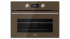 Духовые шкафы Teka HLC 8400 LONDON BRICK BROWN