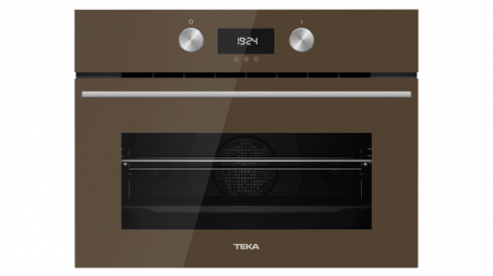 Духовые шкафы Teka HLC 8400 LONDON BRICK BROWN