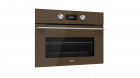 Духовые шкафы Teka HLC 8400 LONDON BRICK BROWN