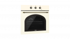 Духовые шкафы Teka HRB 6100 VANILLA-OB
