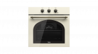 Духовые шкафы Teka HRB 6100 VANILLA-OB