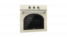 Духовые шкафы Teka HRB 6100 VANILLA-OB