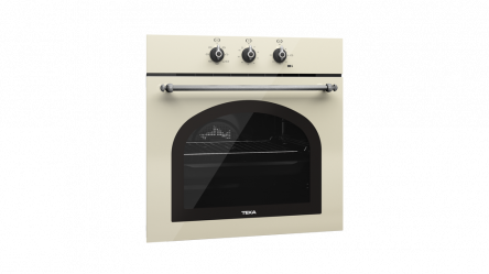 Духовые шкафы Teka HRB 6100 VANILLA-OB