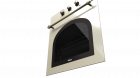 Духовые шкафы Teka HRB 6100 VANILLA-OB