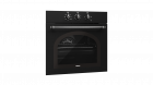 Духовые шкафы Teka HRB 6100 ANTHRACITE-OS