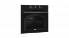 Духовые шкафы Teka HRB 6100 ANTHRACITE-OS
