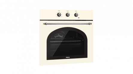 Духовые шкафы Teka HRB 6100 VANILLA-OS
