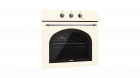Духовые шкафы Teka HRB 6100 VANILLA-OS