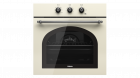 Духовые шкафы Teka HRB 6100 VANILLA-OS