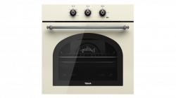 Духовые шкафы Teka HRB 6100 VANILLA-OS