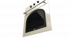 Духовые шкафы Teka HRB 6100 VANILLA-OS