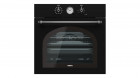 Духовые шкафы Teka HRB 6300 ANTHRACITE-OS