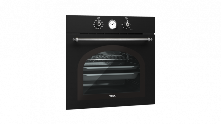 Духовые шкафы Teka HRB 6300 ANTHRACITE-OS