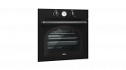Духовые шкафы Teka HRB 6300 ANTHRACITE-OS