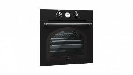 Духовые шкафы Teka HRB 6300 ANTHRACITE-OS