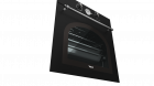 Духовые шкафы Teka HRB 6300 ANTHRACITE-OS