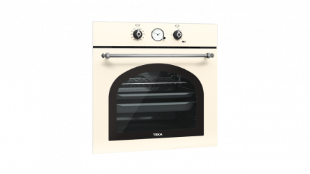 Духовые шкафы Teka HRB 6300 VANILLA-OS