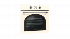 Духовые шкафы Teka HRB 6300 VANILLA-OS