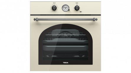 Духовые шкафы Teka HRB 6300 VANILLA-OS