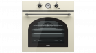 Духовые шкафы Teka HRB 6300 VANILLA-OS