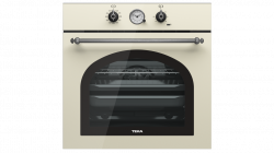 Духовые шкафы Teka HRB 6300 VANILLA-OS