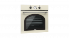 Духовые шкафы Teka HRB 6300 VANILLA-OS
