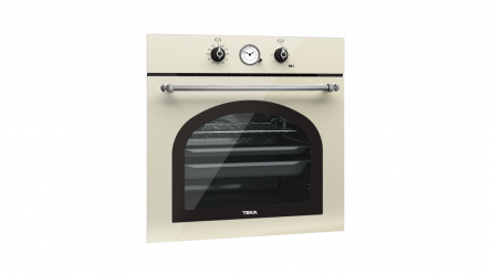 Духовые шкафы Teka HRB 6300 VANILLA-OS