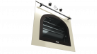Духовые шкафы Teka HRB 6300 VANILLA-OS