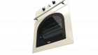 Духовые шкафы Teka HRB 6300 VANILLA-OS