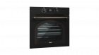 Духовые шкафы Teka HRB 6400 ANTHRACITE-OB