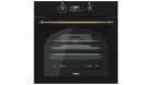 Духовые шкафы Teka HRB 6400 ANTHRACITE-OB