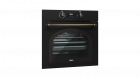 Духовые шкафы Teka HRB 6400 ANTHRACITE-OB