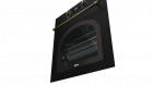 Духовые шкафы Teka HRB 6400 ANTHRACITE-OB