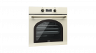 Духовые шкафы Teka HRB 6400 VANILLA-OB