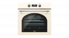 Духовые шкафы Teka HRB 6400 VANILLA-OS