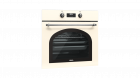 Духовые шкафы Teka HRB 6400 VANILLA-OS