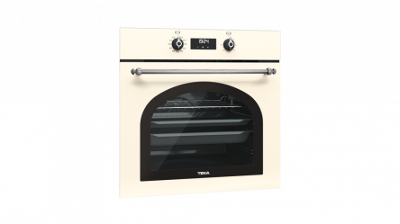 Духовые шкафы Teka HRB 6400 VANILLA-OS