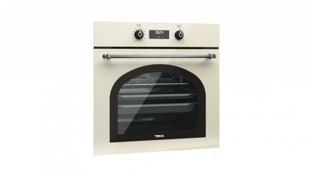 Духовые шкафы Teka HRB 6400 VANILLA-OS