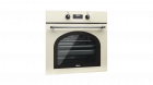 Духовые шкафы Teka HRB 6400 VANILLA-OS