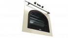 Духовые шкафы Teka HRB 6400 VANILLA-OS