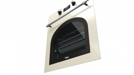 Духовые шкафы Teka HRB 6400 VANILLA-OS