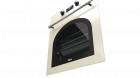 Духовые шкафы Teka HRB 6400 VANILLA-OS