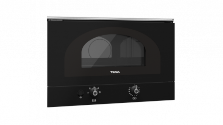 Микроволновые печи Teka MWR 22 BI ANTHRACITE-OS