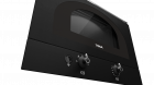 Микроволновые печи Teka MWR 22 BI ANTHRACITE-OS