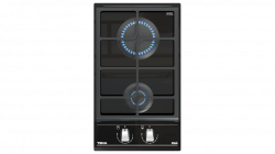 Варочные панели Teka GZC 32300 XBN BLACK