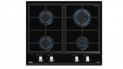 Варочные панели Teka GZC 64300 XBN BLACK