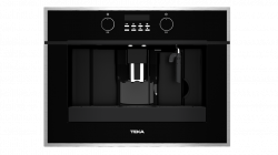 Кофемашины Teka CLC 855 GM BLACK-SS