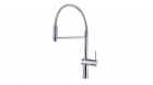 Смесители Teka E-PURE EP 937 CHROME