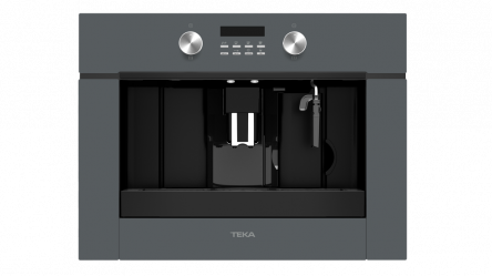 Кофемашины Teka CLC 855 GM STONE GREY