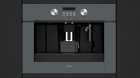 Кофемашины Teka CLC 855 GM STONE GREY